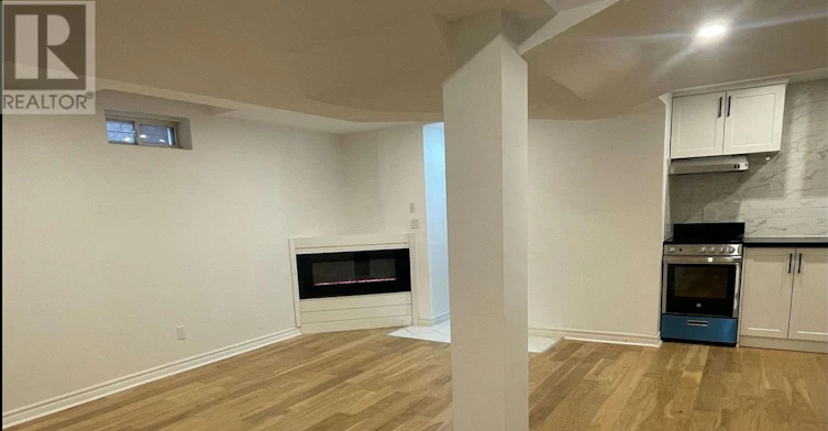 BASEMENT-52 Adventure Crescent, Vaughan, ON, L6A 2Z8 - 4