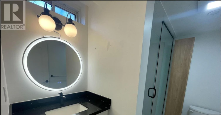 BASEMENT-52 Adventure Crescent, Vaughan, ON, L6A 2Z8 - 6