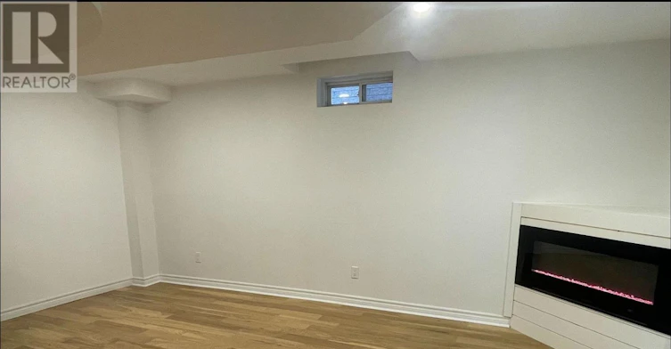 BASEMENT-52 Adventure Crescent, Vaughan, ON, L6A 2Z8 - 9