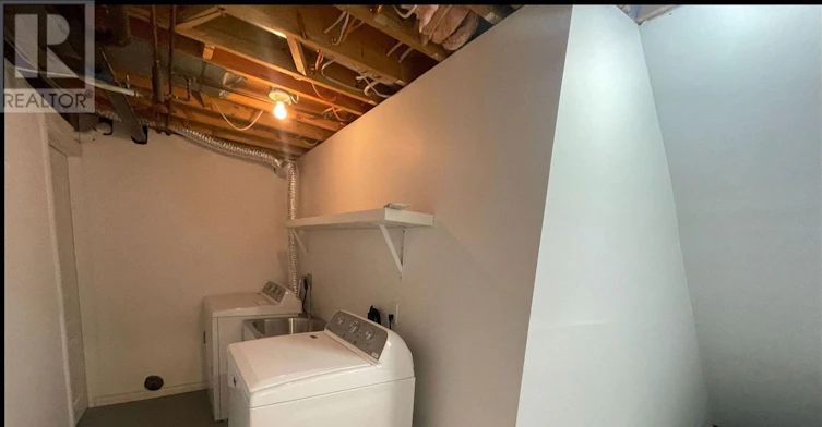 BASEMENT-52 Adventure Crescent, Vaughan, ON, L6A 2Z8 - 11