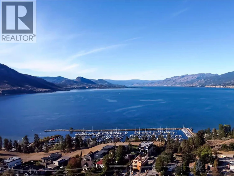 715 E Westminster Avenue, Penticton, BC, V2A 4E6 - 5