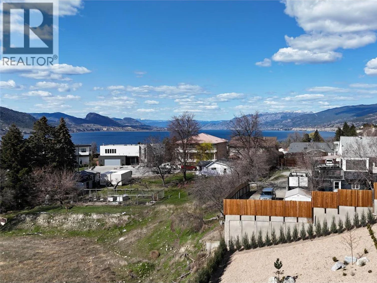 715 E Westminster Avenue, Penticton, BC, V2A 4E6 - 12