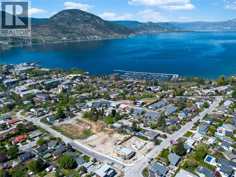 715 E Westminster Avenue, Penticton, BC, V2A 4E6 - 9