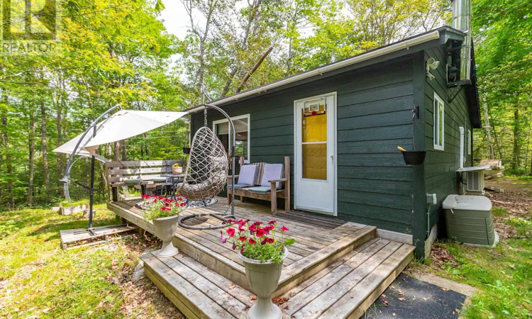 2546 Virginia Road