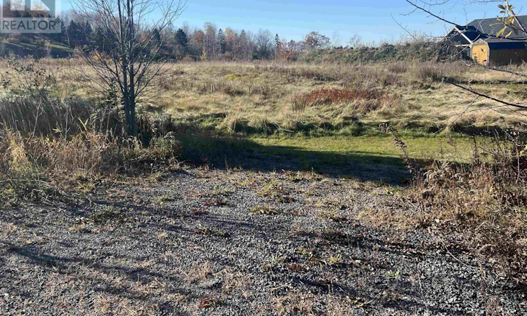LOT F-1 Old Oak Island Road