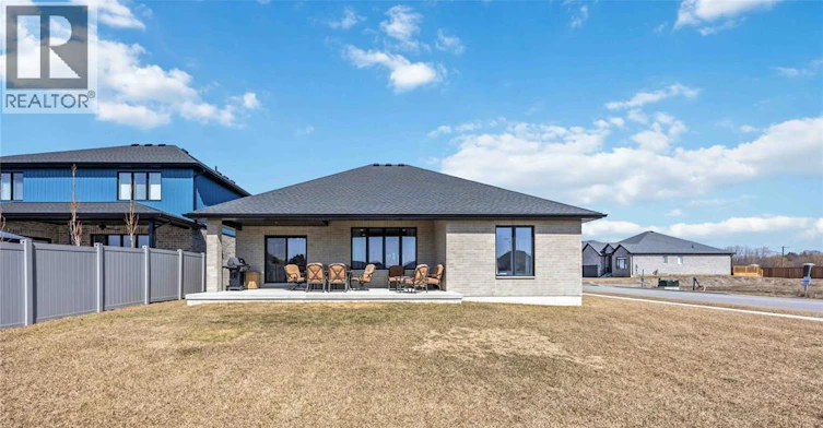 640 Sweetbay Crescent, Sarnia, ON, N7S 0B3 - 25
