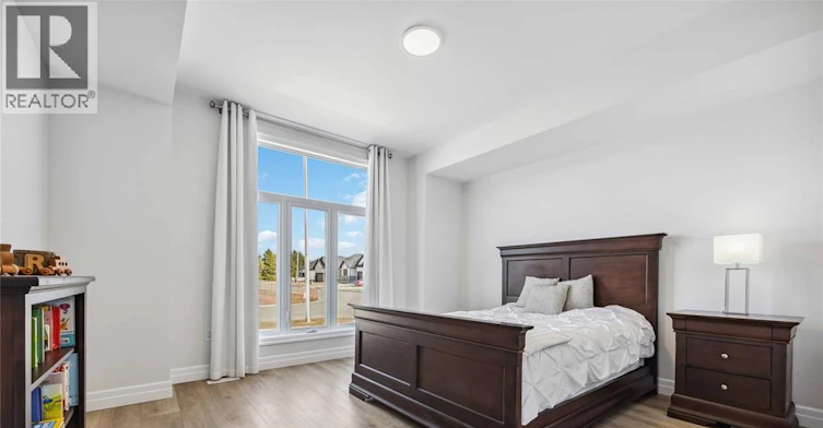640 Sweetbay Crescent, Sarnia, ON, N7S 0B3 - 13