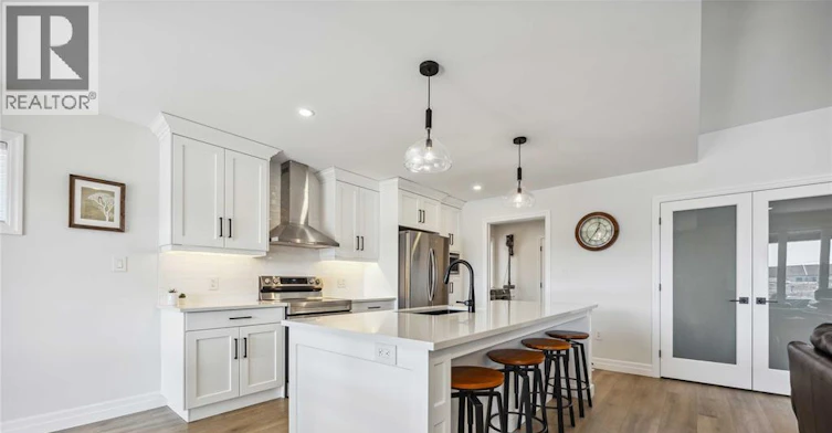 640 Sweetbay Crescent, Sarnia, ON, N7S 0B3 - 6