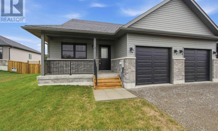 33 Clayton John Avenue