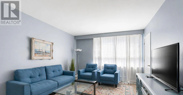 354 Marlee Avenue, Toronto, ON, M6B 3H8 - 4