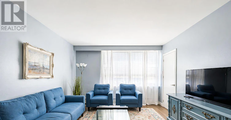 354 Marlee Avenue, Toronto, ON, M6B 3H8