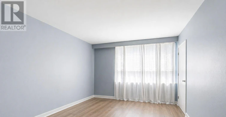 354 Marlee Avenue, Toronto, ON, M6B 3H8 - 2