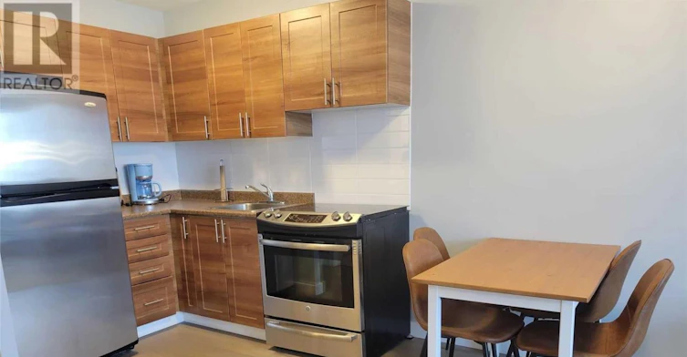 354 Marlee Avenue, Toronto, ON, M6B 3H8 - 11