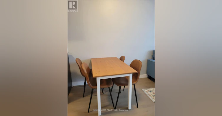 354 Marlee Avenue, Toronto, ON, M6B 3H8 - 12