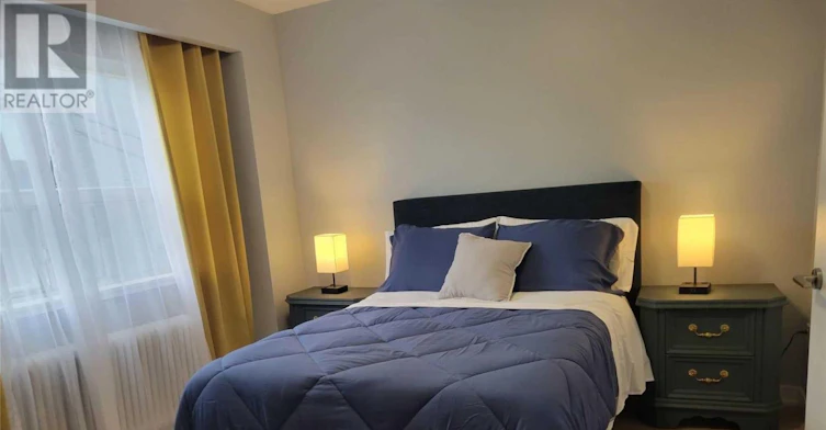 354 Marlee Avenue, Toronto, ON, M6B 3H8 - 9