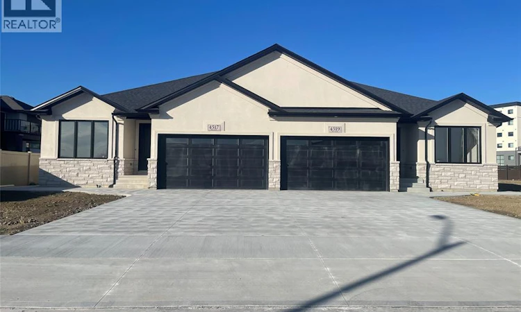 4517 Valerio Crescent