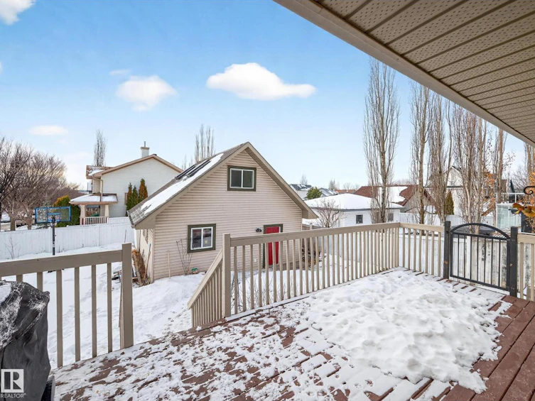 1904 Towne Centre Bv NW, Edmonton, AB, T6R 2W3 - 28