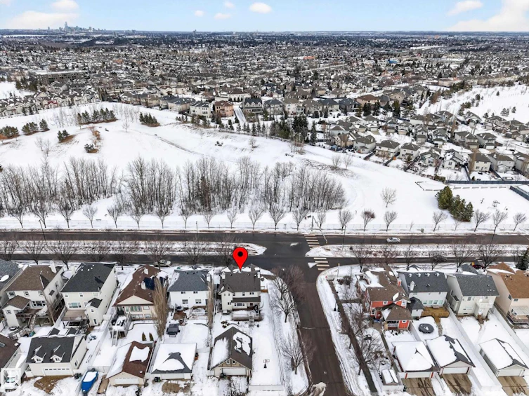 1904 Towne Centre Bv NW, Edmonton, AB, T6R 2W3 - 38