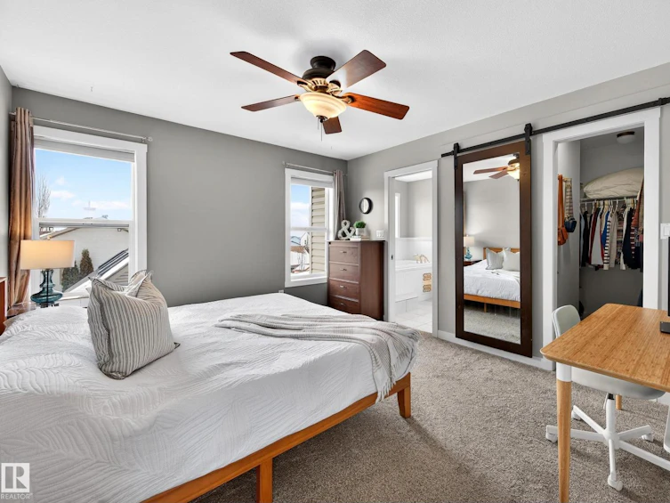 1904 Towne Centre Bv NW, Edmonton, AB, T6R 2W3 - 15