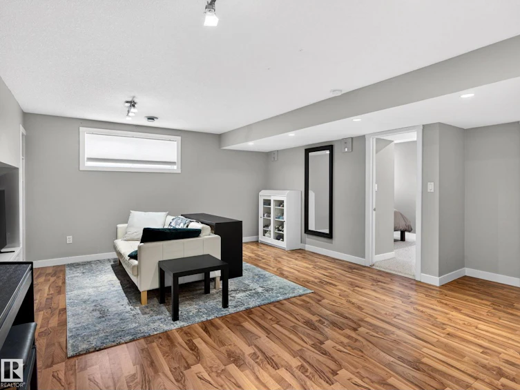 1904 Towne Centre Bv NW, Edmonton, AB, T6R 2W3 - 22