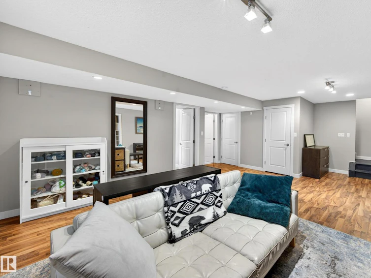 1904 Towne Centre Bv NW, Edmonton, AB, T6R 2W3 - 25