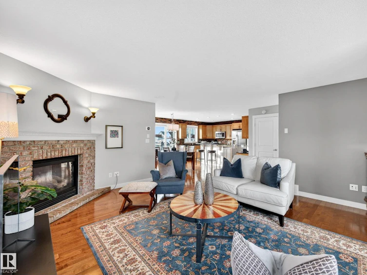 1904 Towne Centre Bv NW, Edmonton, AB, T6R 2W3 - 7