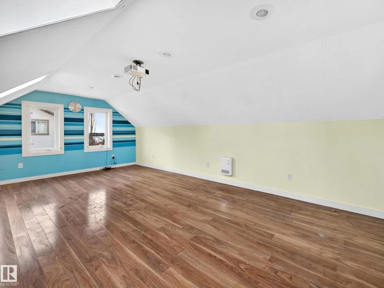 1904 Towne Centre Bv NW, Edmonton, AB, T6R 2W3 - 33