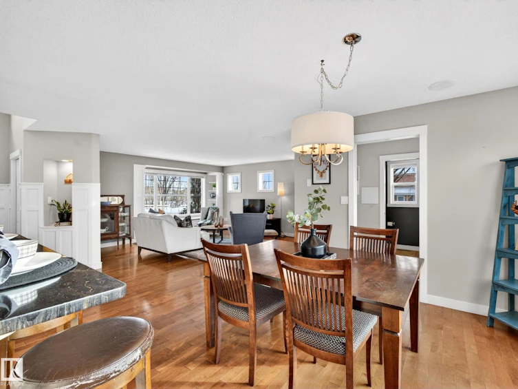 1904 Towne Centre Bv NW, Edmonton, AB, T6R 2W3 - 11