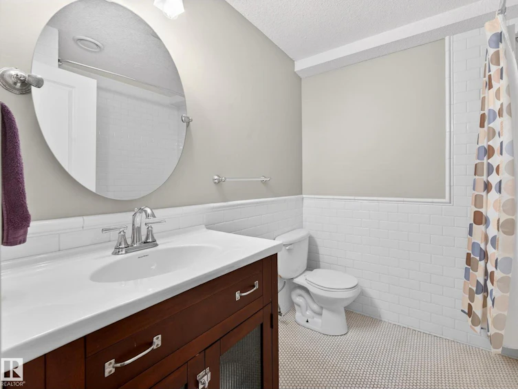 1904 Towne Centre Bv NW, Edmonton, AB, T6R 2W3 - 27
