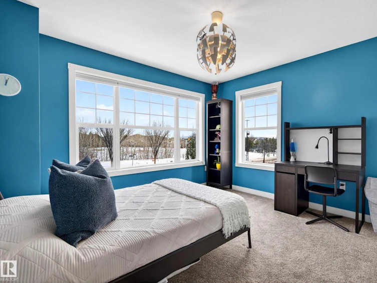 1904 Towne Centre Bv NW, Edmonton, AB, T6R 2W3 - 20
