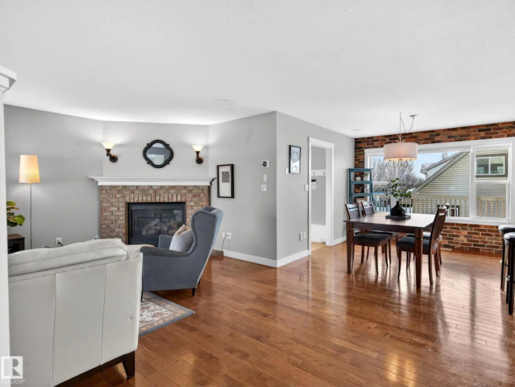1904 Towne Centre Bv NW, Edmonton, AB, T6R 2W3 - 3