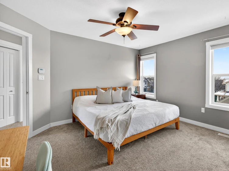 1904 Towne Centre Bv NW, Edmonton, AB, T6R 2W3 - 16