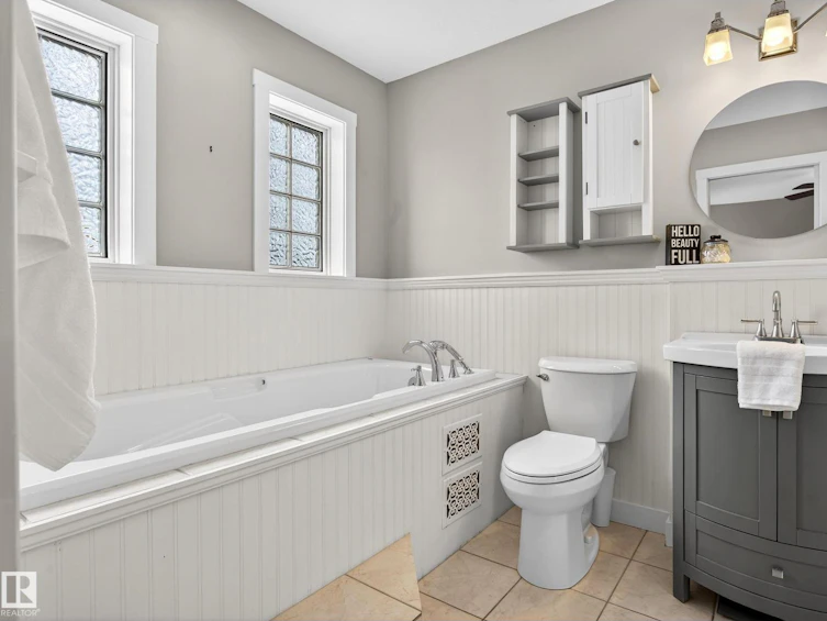 1904 Towne Centre Bv NW, Edmonton, AB, T6R 2W3 - 18