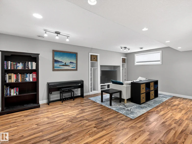 1904 Towne Centre Bv NW, Edmonton, AB, T6R 2W3 - 23