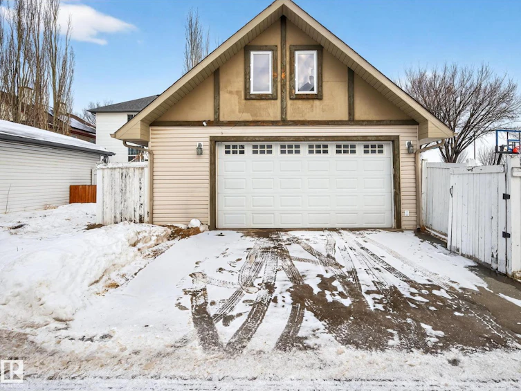 1904 Towne Centre Bv NW, Edmonton, AB, T6R 2W3 - 32