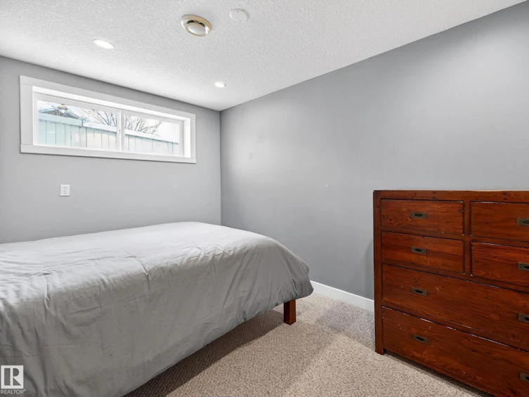 1904 Towne Centre Bv NW, Edmonton, AB, T6R 2W3 - 26