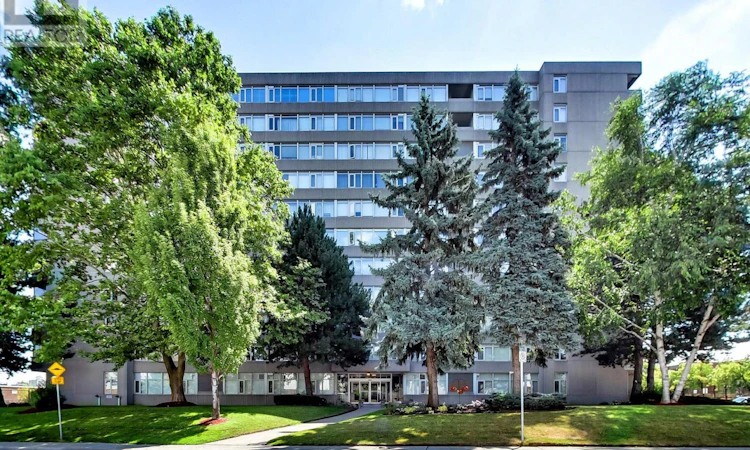 405-30 Harrisford Street