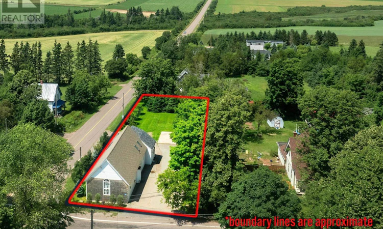 1288 Callbeck