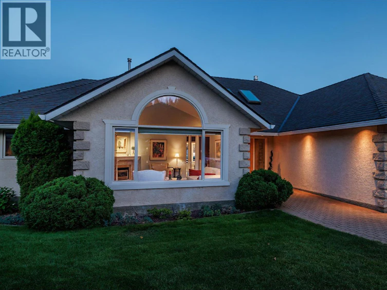 761 Siwash Court, Kelowna, BC, V1V 1N5 - 58