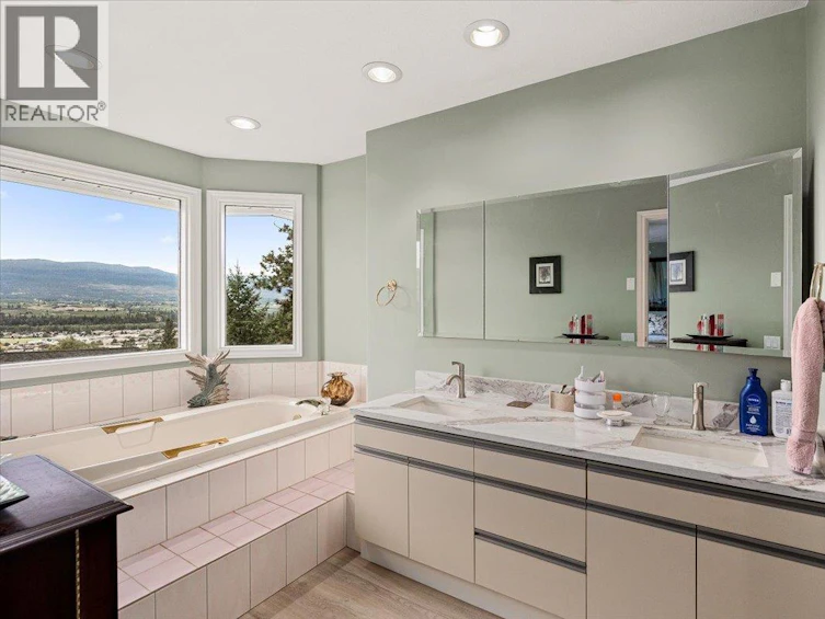761 Siwash Court, Kelowna, BC, V1V 1N5 - 28