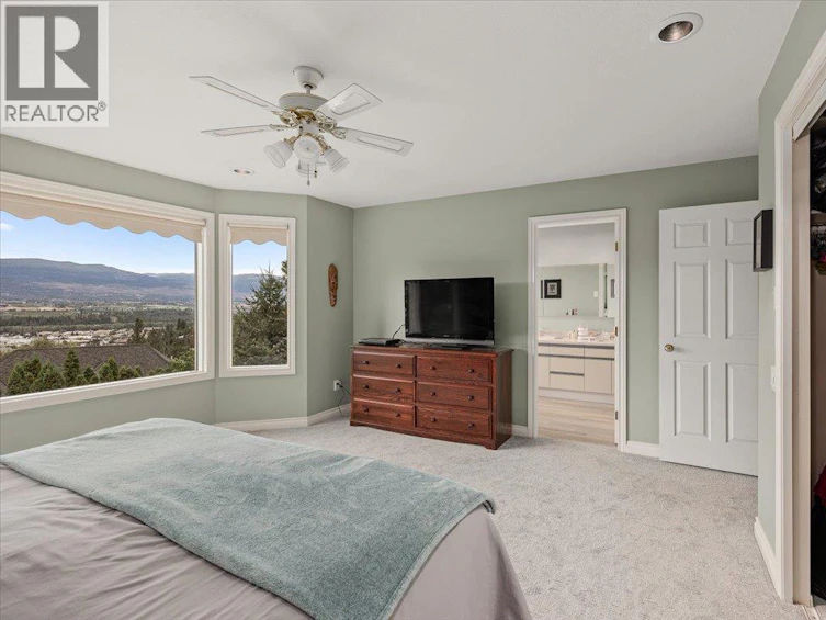 761 Siwash Court, Kelowna, BC, V1V 1N5 - 27