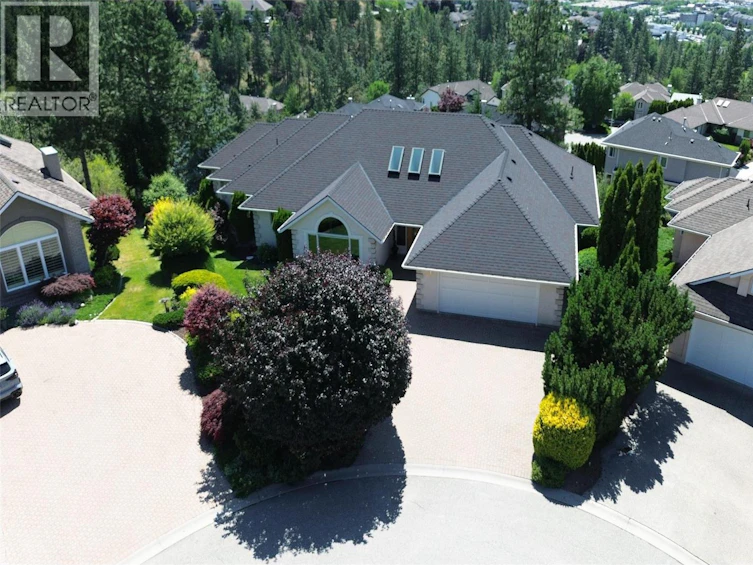 761 Siwash Court, Kelowna, BC, V1V 1N5 - 52