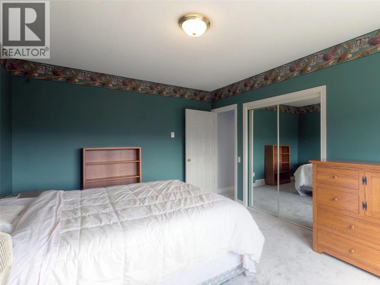 761 Siwash Court, Kelowna, BC, V1V 1N5 - 43