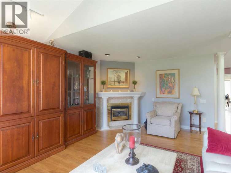761 Siwash Court, Kelowna, BC, V1V 1N5 - 18