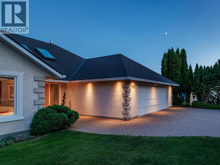 761 Siwash Court, Kelowna, BC, V1V 1N5 - 59