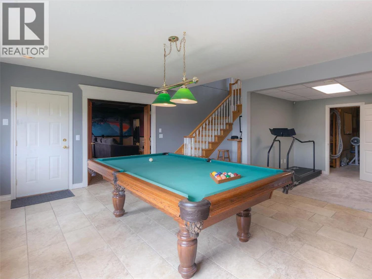 761 Siwash Court, Kelowna, BC, V1V 1N5 - 36