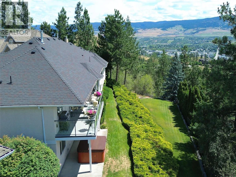 761 Siwash Court, Kelowna, BC, V1V 1N5 - 47