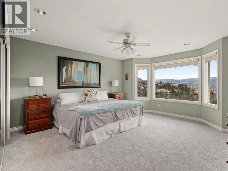 761 Siwash Court, Kelowna, BC, V1V 1N5 - 25