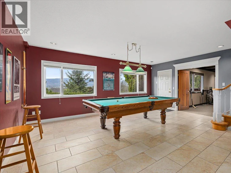 761 Siwash Court, Kelowna, BC, V1V 1N5 - 35