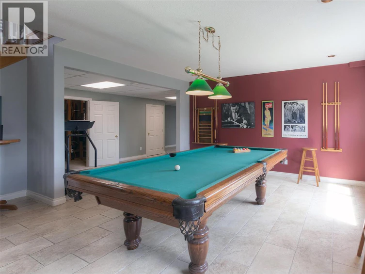 761 Siwash Court, Kelowna, BC, V1V 1N5 - 37